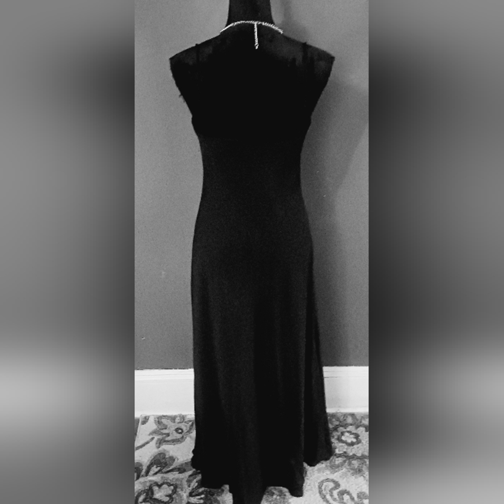 chinese dress ladies Vineyard Vines Sconset Maxi Dress, Nautical Navy, XS at Amazon Women's  Clothing store main image 1